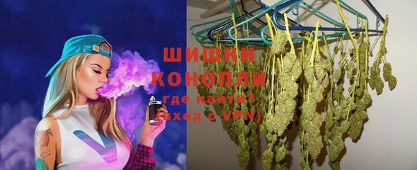 стафф Пестово