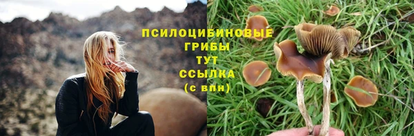 мефедрон мука Переславль-Залесский