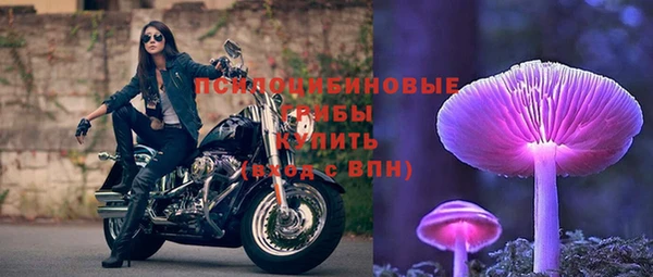экстази Александровское